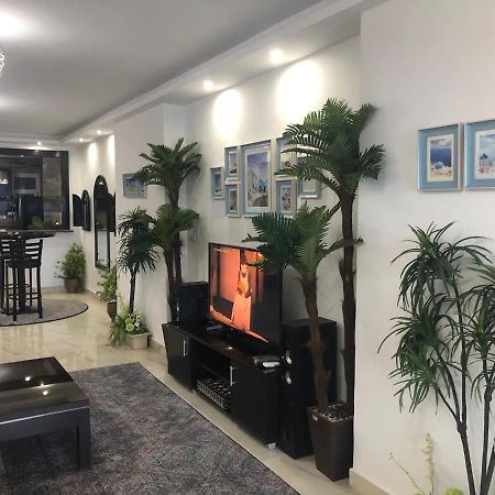 Santorini Seafront Stay Alessandria Esterno foto