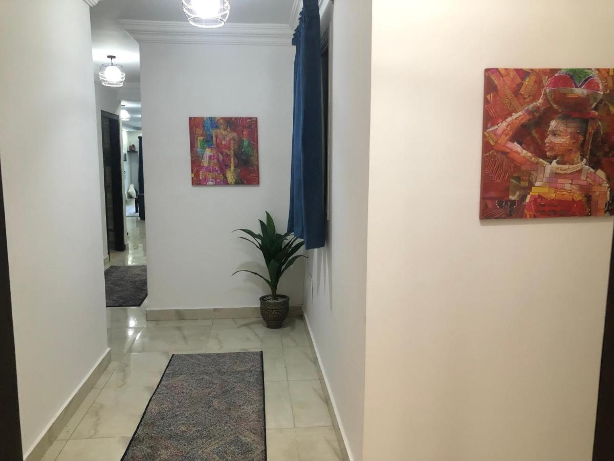 Santorini Seafront Stay Alessandria Esterno foto